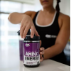 Амінокислоти Essential Amino Energy 270г - wild berry Фото №3
